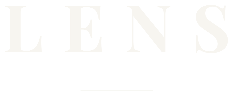 LENS Quarterly